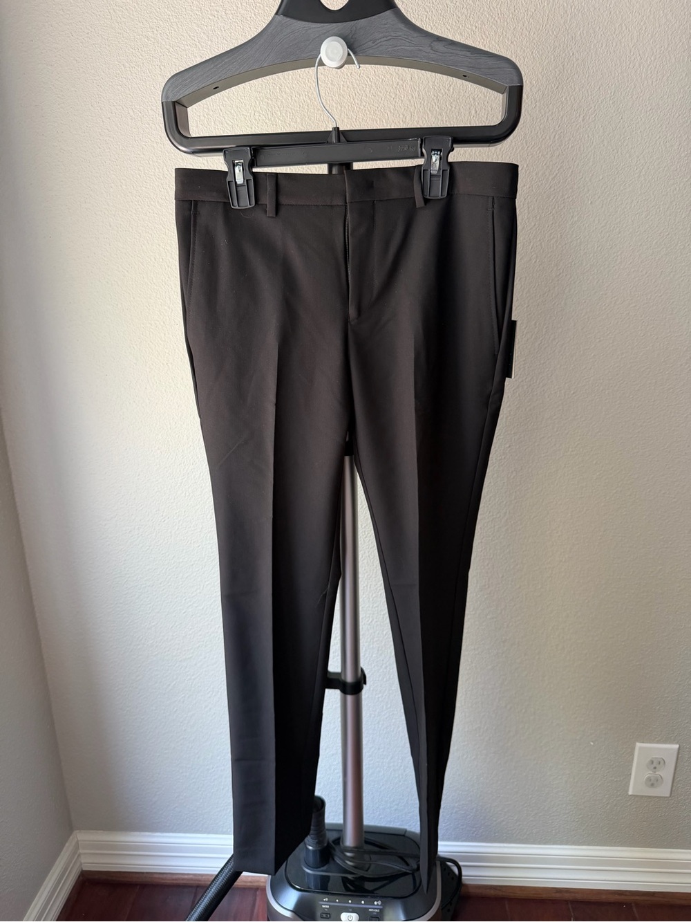 Kenneth Cole Reaction Big Boys Dress Pants 14R